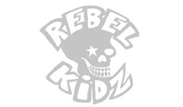 REBEL KIDZ